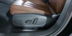 Audi A4 2.0 TFSI SELECT S-TRONIC Sedan 2017