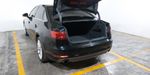 Audi A4 2.0 TFSI SELECT S-TRONIC Sedan 2017