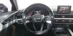 Audi A4 2.0 TFSI SELECT S-TRONIC Sedan 2017