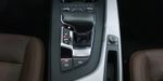 Audi A4 2.0 TFSI SELECT S-TRONIC Sedan 2017