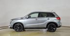 Suzuki Vitara 1.4T GLX AUTO 4WD Suv 2018
