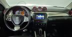 Suzuki Vitara 1.4T GLX AUTO 4WD Suv 2018