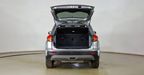 Suzuki Vitara 1.4T GLX AUTO 4WD Suv 2018