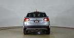Suzuki Vitara 1.4T GLX AUTO 4WD Suv 2018