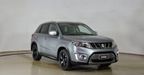 Suzuki Vitara 1.4T GLX AUTO 4WD Suv 2018