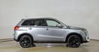 Suzuki Vitara 1.4T GLX AUTO 4WD Suv 2018