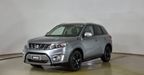 Suzuki Vitara 1.4T GLX AUTO 4WD Suv 2018