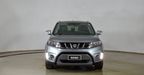 Suzuki Vitara 1.4T GLX AUTO 4WD Suv 2018