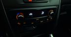 Suzuki Vitara 1.4T GLX AUTO 4WD Suv 2018