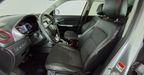 Suzuki Vitara 1.4T GLX AUTO 4WD Suv 2018
