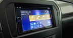 Suzuki Vitara 1.4T GLX AUTO 4WD Suv 2018