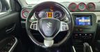 Suzuki Vitara 1.4T GLX AUTO 4WD Suv 2018