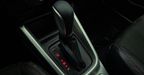 Suzuki Vitara 1.4T GLX AUTO 4WD Suv 2018