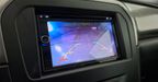 Suzuki Vitara 1.4T GLX AUTO 4WD Suv 2018