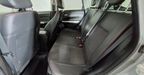 Suzuki Vitara 1.4T GLX AUTO 4WD Suv 2018