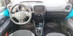 Toyota Aygo 1.0 X-R5 STD Hatchback 2020