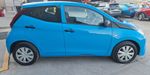 Toyota Aygo 1.0 X-R5 STD Hatchback 2020