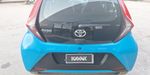 Toyota Aygo 1.0 X-R5 STD Hatchback 2020
