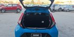 Toyota Aygo 1.0 X-R5 STD Hatchback 2020