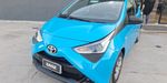 Toyota Aygo 1.0 X-R5 STD Hatchback 2020