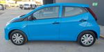 Toyota Aygo 1.0 X-R5 STD Hatchback 2020