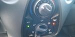 Toyota Aygo 1.0 X-R5 STD Hatchback 2020