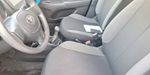 Toyota Aygo 1.0 X-R5 STD Hatchback 2020