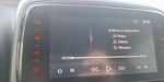 Toyota Aygo 1.0 X-R5 STD Hatchback 2020