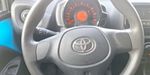 Toyota Aygo 1.0 X-R5 STD Hatchback 2020