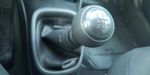 Toyota Aygo 1.0 X-R5 STD Hatchback 2020