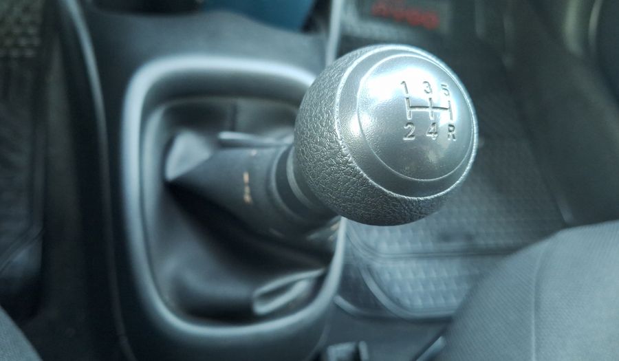 Toyota Aygo 1.0 X-R5 STD Hatchback 2020