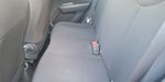 Toyota Aygo 1.0 X-R5 STD Hatchback 2020