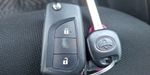 Toyota Aygo 1.0 X-R5 STD Hatchback 2020