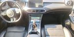 Mg Hs 1.5T DLX Suv 2022