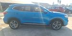 Mg Hs 1.5T DLX Suv 2022