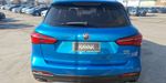 Mg Hs 1.5T DLX Suv 2022