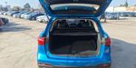 Mg Hs 1.5T DLX Suv 2022