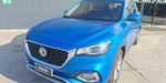Mg Hs 1.5T DLX Suv 2022