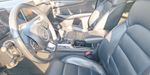 Mg Hs 1.5T DLX Suv 2022