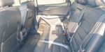 Mg Hs 1.5T DLX Suv 2022
