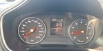 Mg Hs 1.5T DLX Suv 2022
