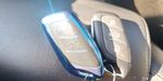 Mg Hs 1.5T DLX Suv 2022