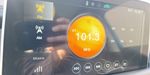 Mg Hs 1.5T DLX Suv 2022