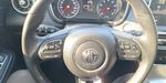 Mg Hs 1.5T DLX Suv 2022