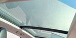Mg Hs 1.5T DLX Suv 2022