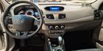 Renault Fluence 2.0 EXPRESSION Sedan 2012