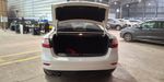 Renault Fluence 2.0 EXPRESSION Sedan 2012