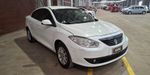 Renault Fluence 2.0 EXPRESSION Sedan 2012