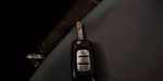 Renault Fluence 2.0 EXPRESSION Sedan 2012