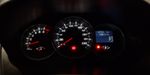 Renault Fluence 2.0 EXPRESSION Sedan 2012